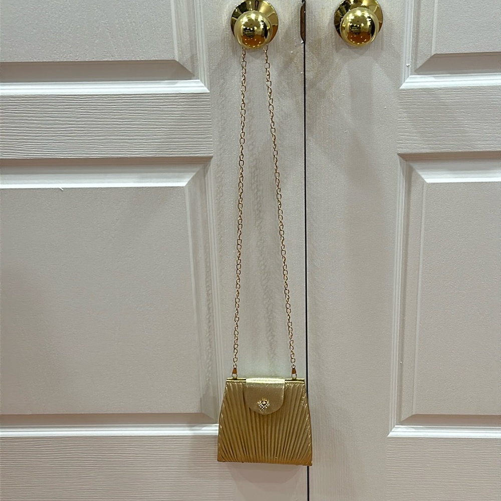 Party Purse